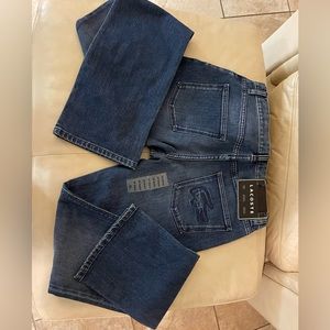 Lacoste jeans